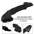 Air Intake Pipe Hose for Mercedes-Benz C-Class (2001-2015)
