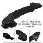 Air Intake Pipe Hose for Mercedes-Benz C-Class (2001-2015)