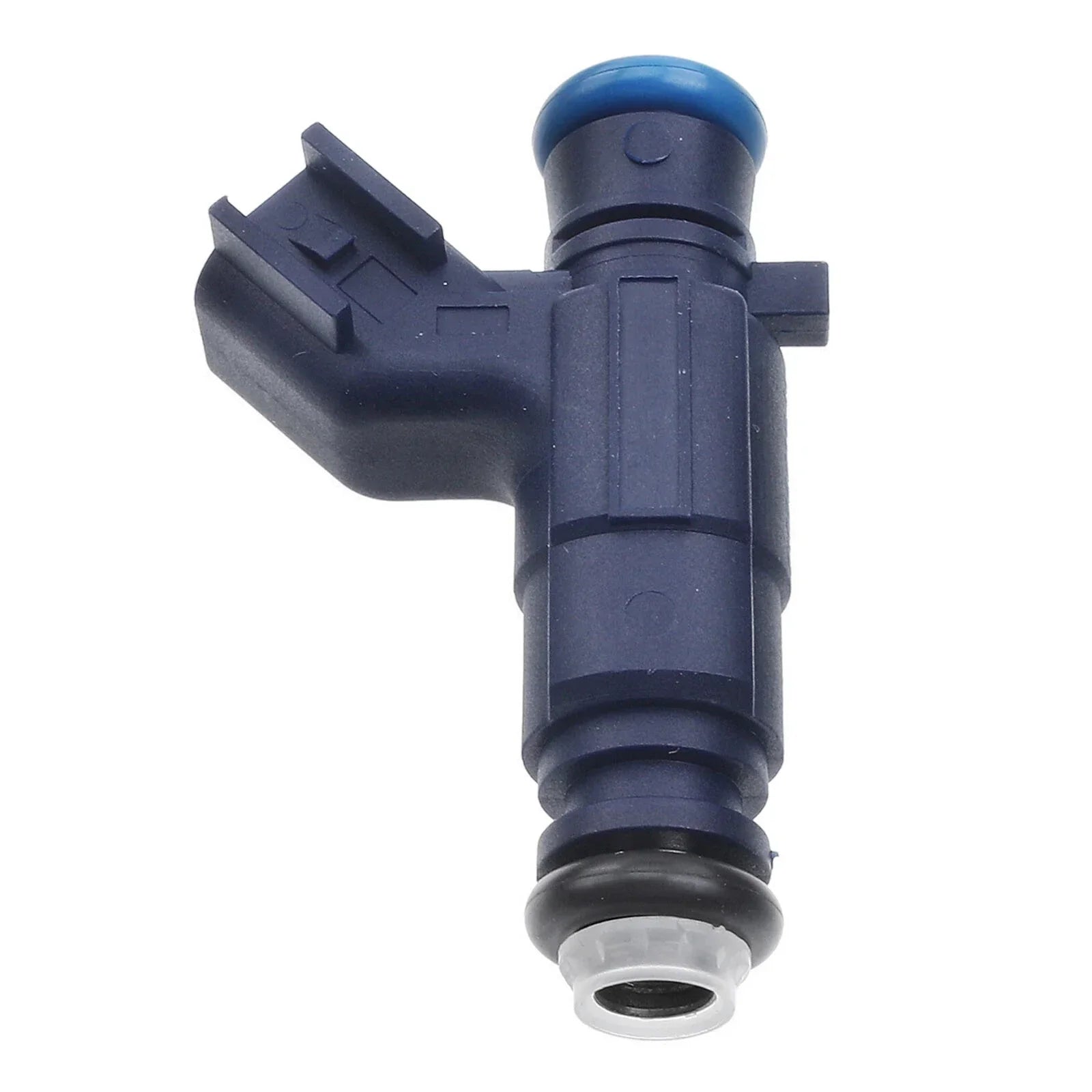 6x Fuel Injector for Malibu Equinox CTS SRX G8 (2005–2013)