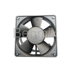 Fan Assembly 7918911937 for Linde Forklift 336-03 E30