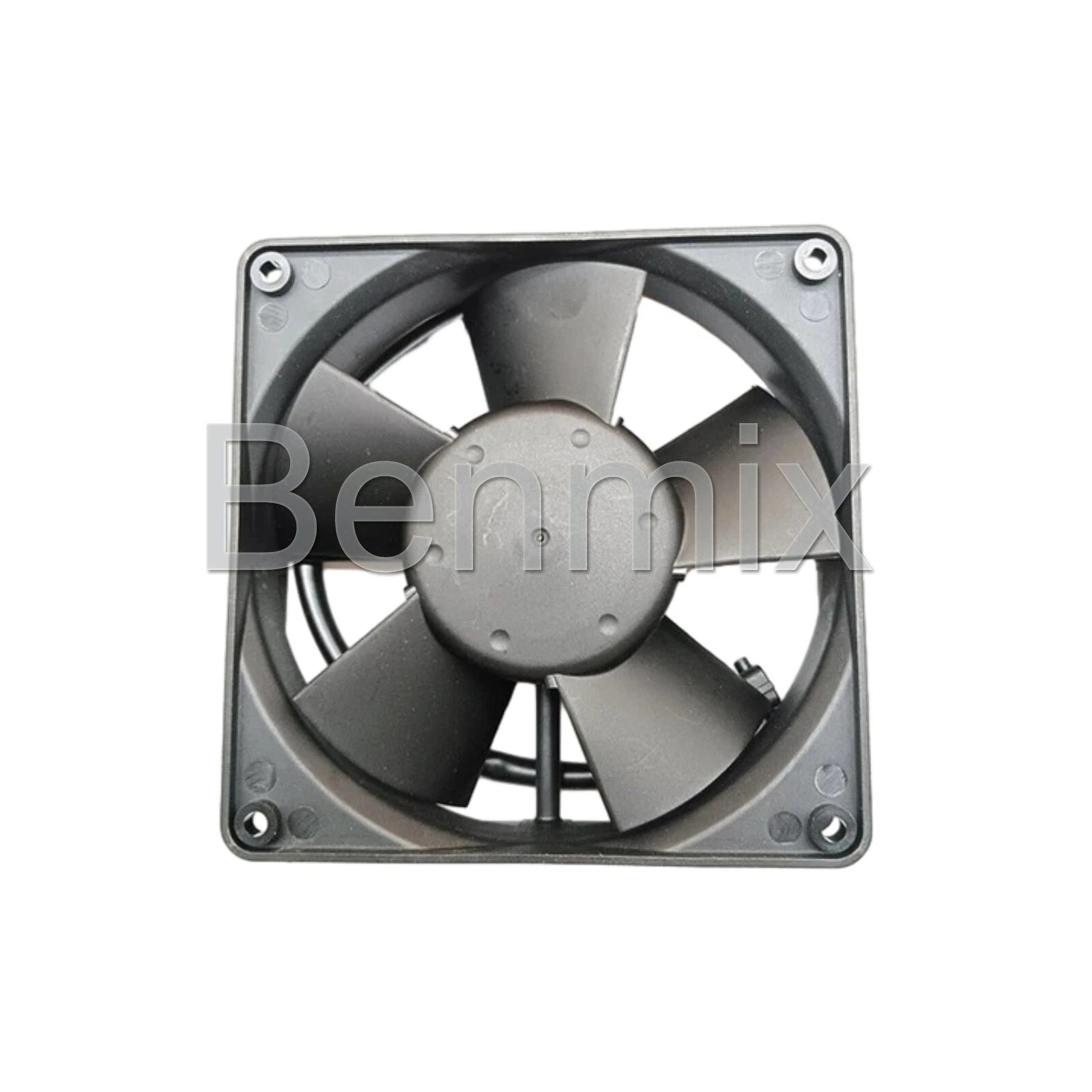 Fan Assembly 7918911937 for Linde Forklift 336-03 E30