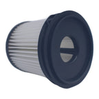 HEPA Filter for Shark BU3521UK IW1511UK IW3510UK IW3611UKT XPRFIW1000EU