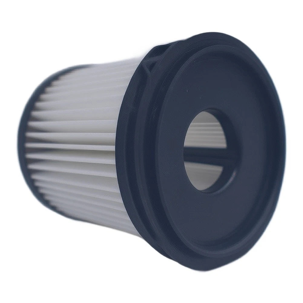 HEPA Filter for Shark BU3521UK IW1511UK IW3510UK IW3611UKT XPRFIW1000EU