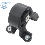 5PCS Engine Motor Mount Kit for Honda CR-V (2002-2006)