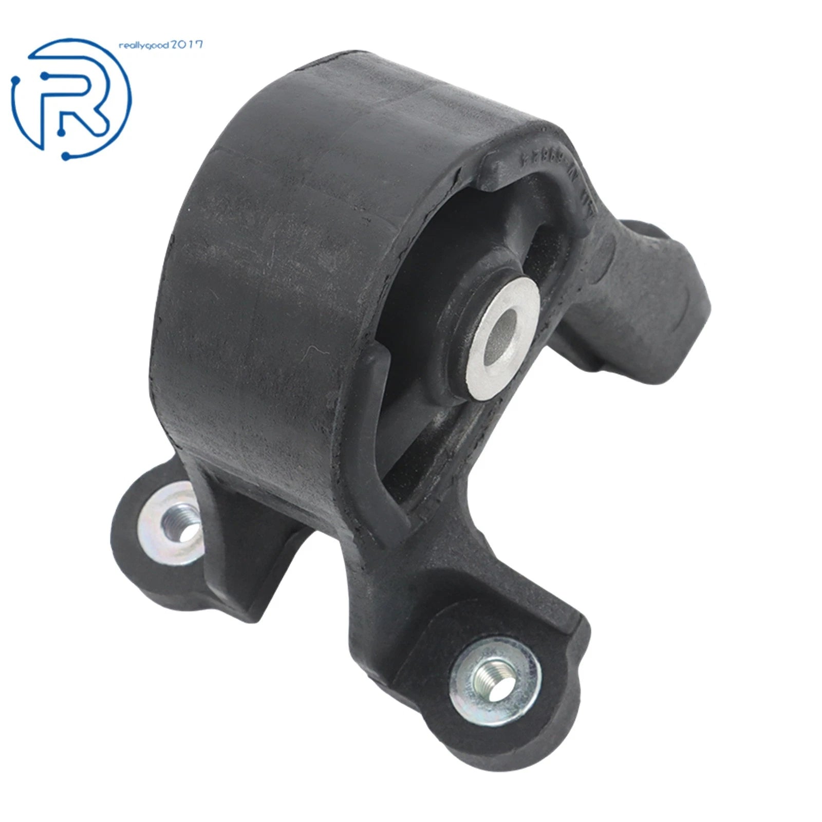 5PCS Engine Motor Mount Kit for Honda CR-V (2002-2006)