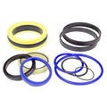 Stabilizer Cylinder Seal Kit for JCB Telehandler 530B (991-00028)