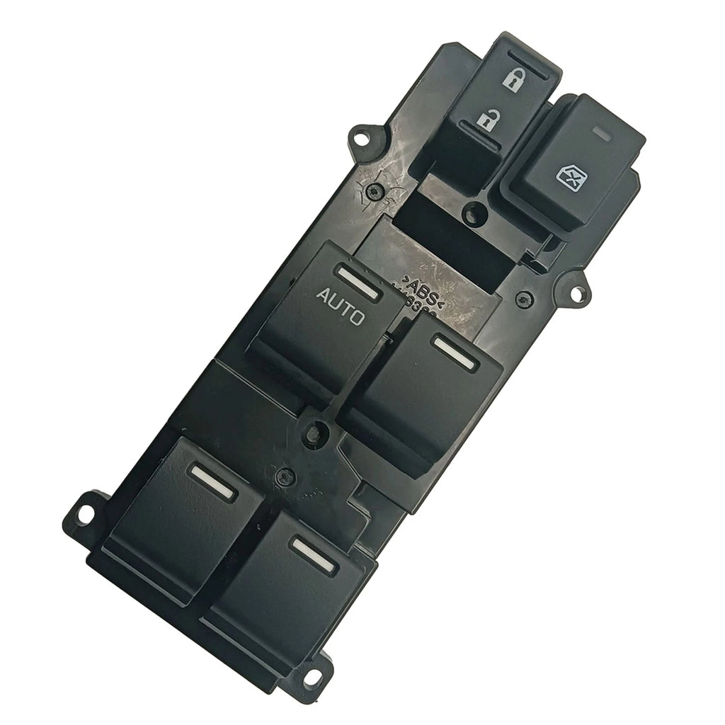 Power Window Switch for Honda Civic Sedan (2012–2013)