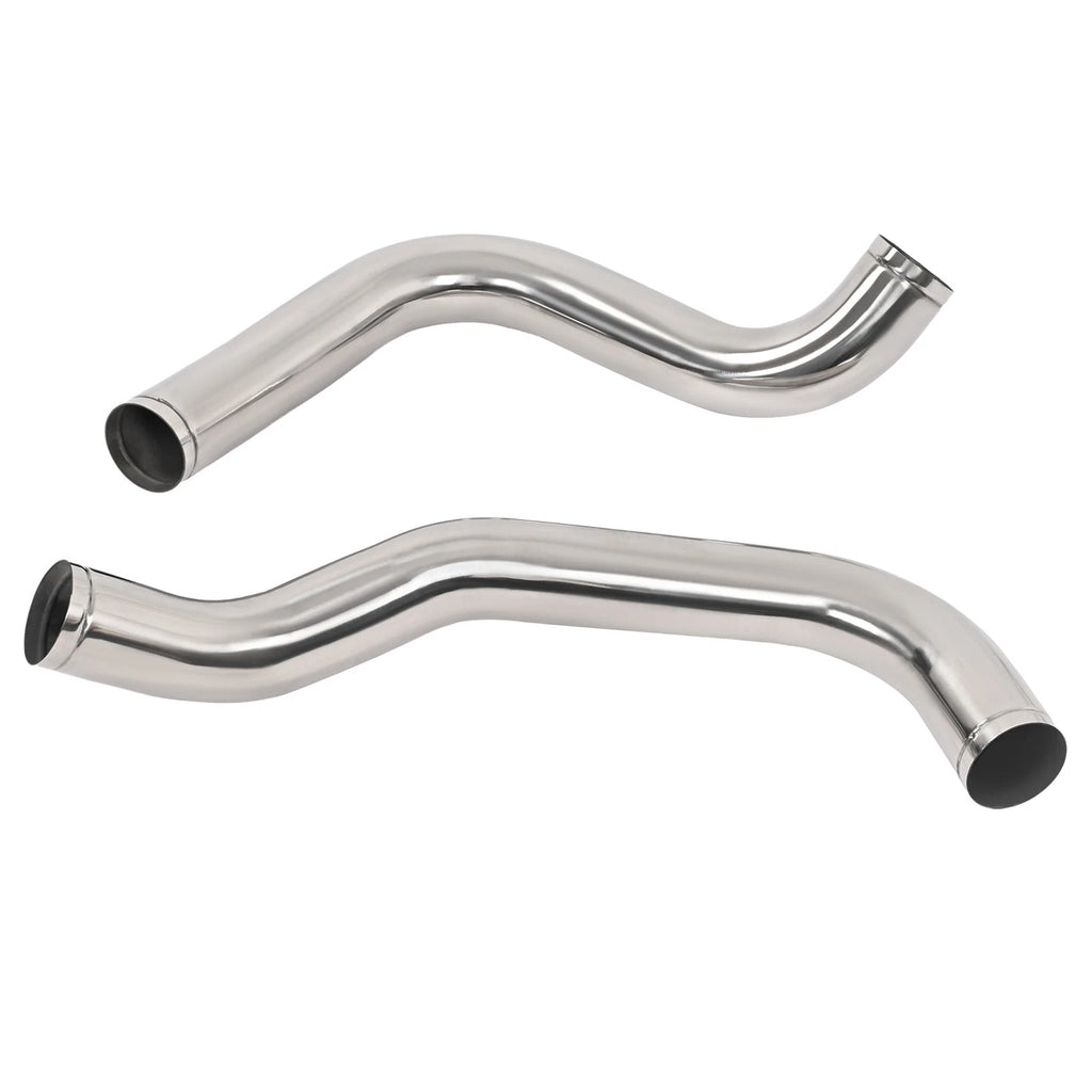 3" Intercooler Pipe & Boot Kit for Ford 7.3L Powerstroke (1999.5–2003)