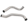 3" Intercooler Pipe & Boot Kit for Ford 7.3L Powerstroke (1999.5–2003)