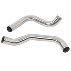 3" Intercooler Pipe & Boot Kit for Ford 7.3L Powerstroke (1999.5–2003)