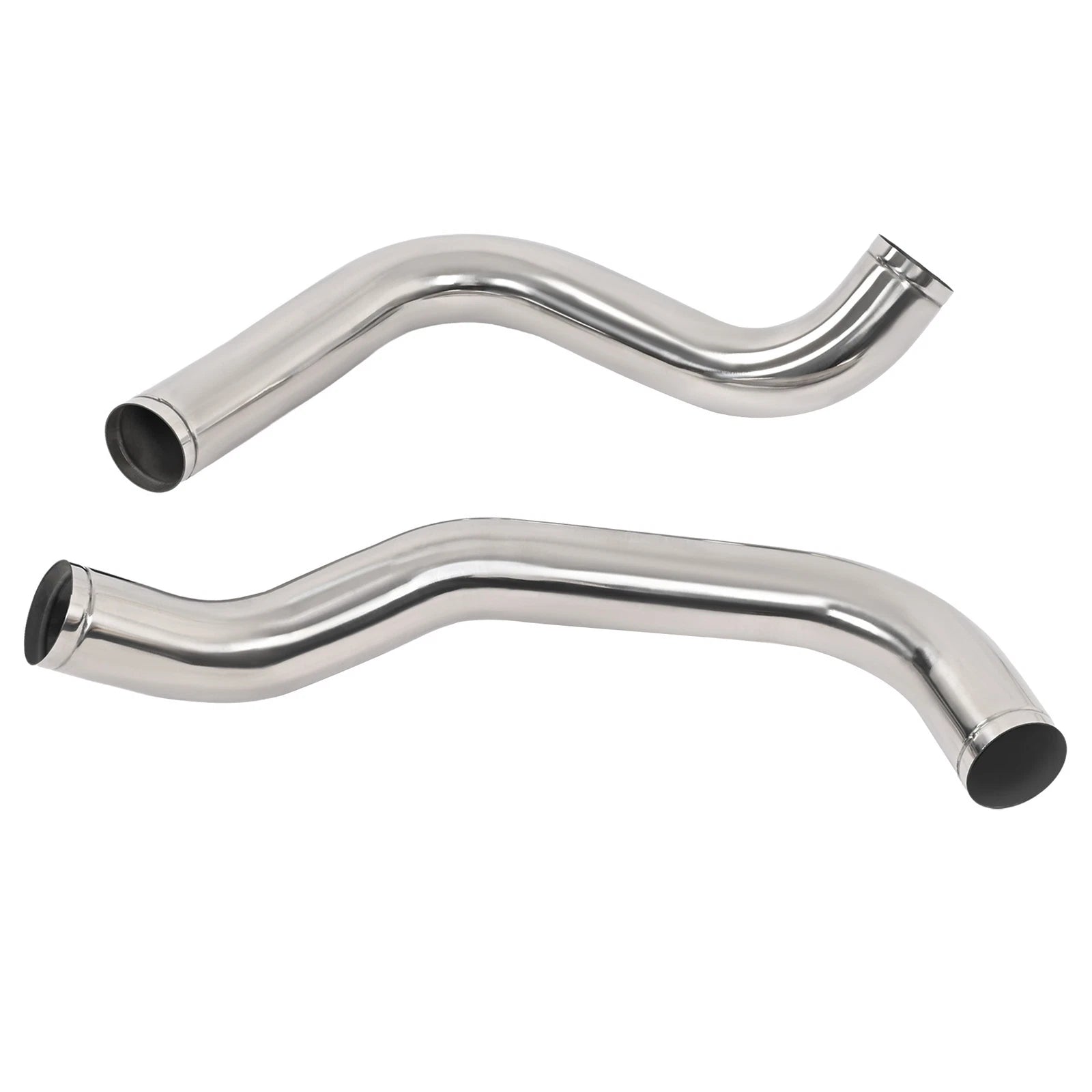 3" Intercooler Pipe & Boot Kit for Ford 7.3L Powerstroke (1999.5–2003)