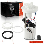 Fuel Pump Module Assembly for Honda Civic (2006–2011)