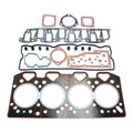 Upper Gasket Set for Perkins 1004.4.2, 1004 4.2, U5LT0317
