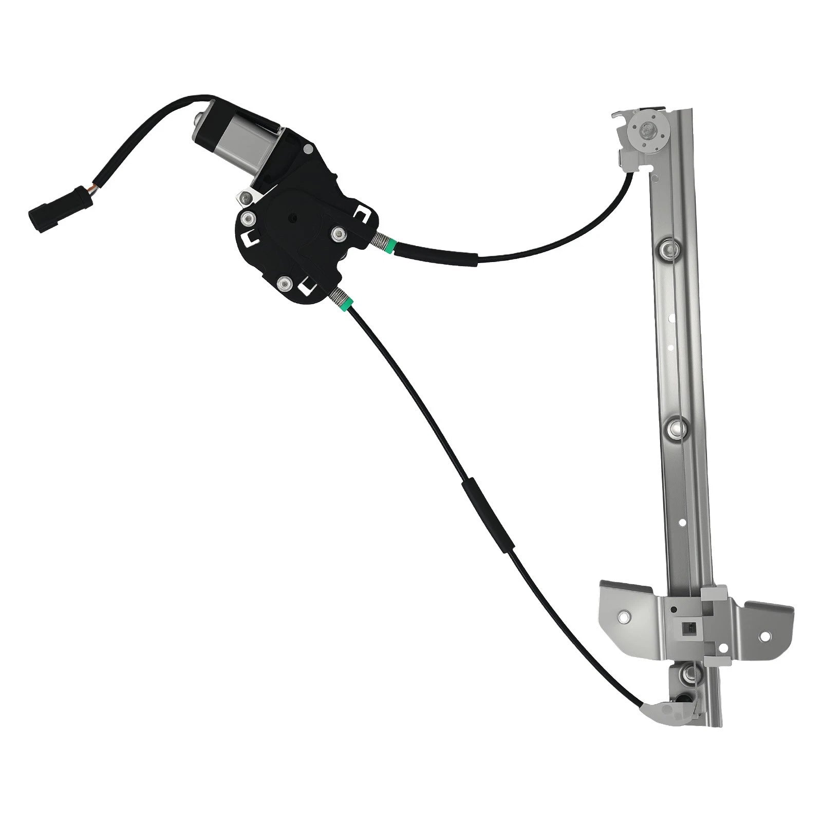 Electric Window Regulator Assembly for Dodge Ram Van (1999-2003)