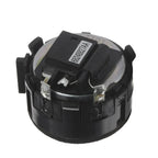 Tweeter Speaker Black for Jeep Grand Cherokee (2006-2025)