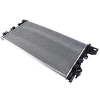 Radiators for Ford F-150, Expedition (2017–2023) & Lincoln Navigator (2018–2021)