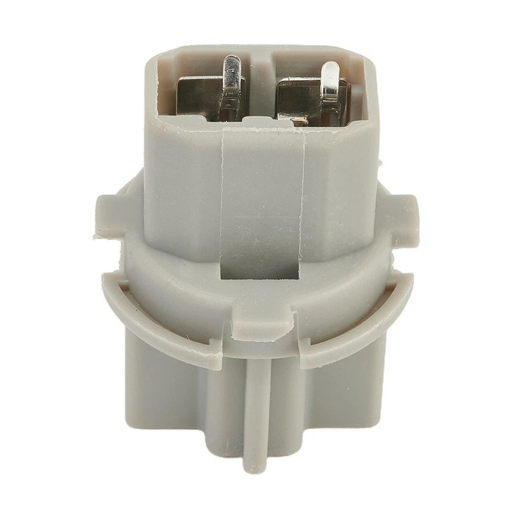 Rear Brake Light Bulb Socket for Mazda 3/CX-5 (2004–2016) G14S-51-3E7