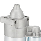 Starter for Generac GT990 GTH760 GTV990 GTV760 (Various Years)