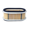 Air Filter Element for John Deere LX172 LX173 LX176 LX178 LX186 LX188 (MIU11377)
