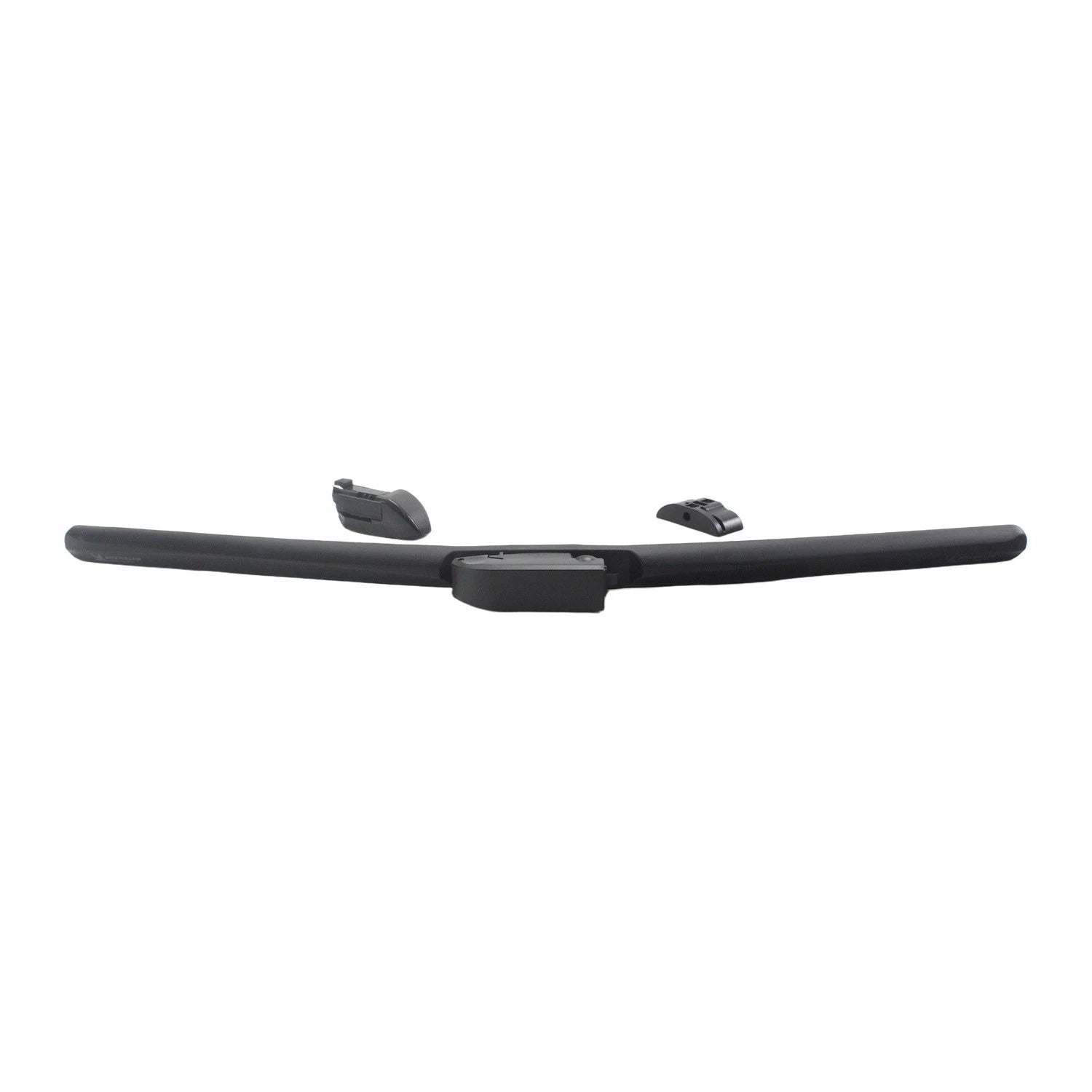 Set of 2 Michelin Optimum+ 20" Ceramic Beam Wiper Blades for