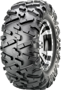 MAXXIS Bighorn 2.0 Tire 24x10R11 (ML, NS1, 8PR) for UTV/ATV