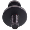 Door Striker Pins Set of 2 for Chevy Avalanche