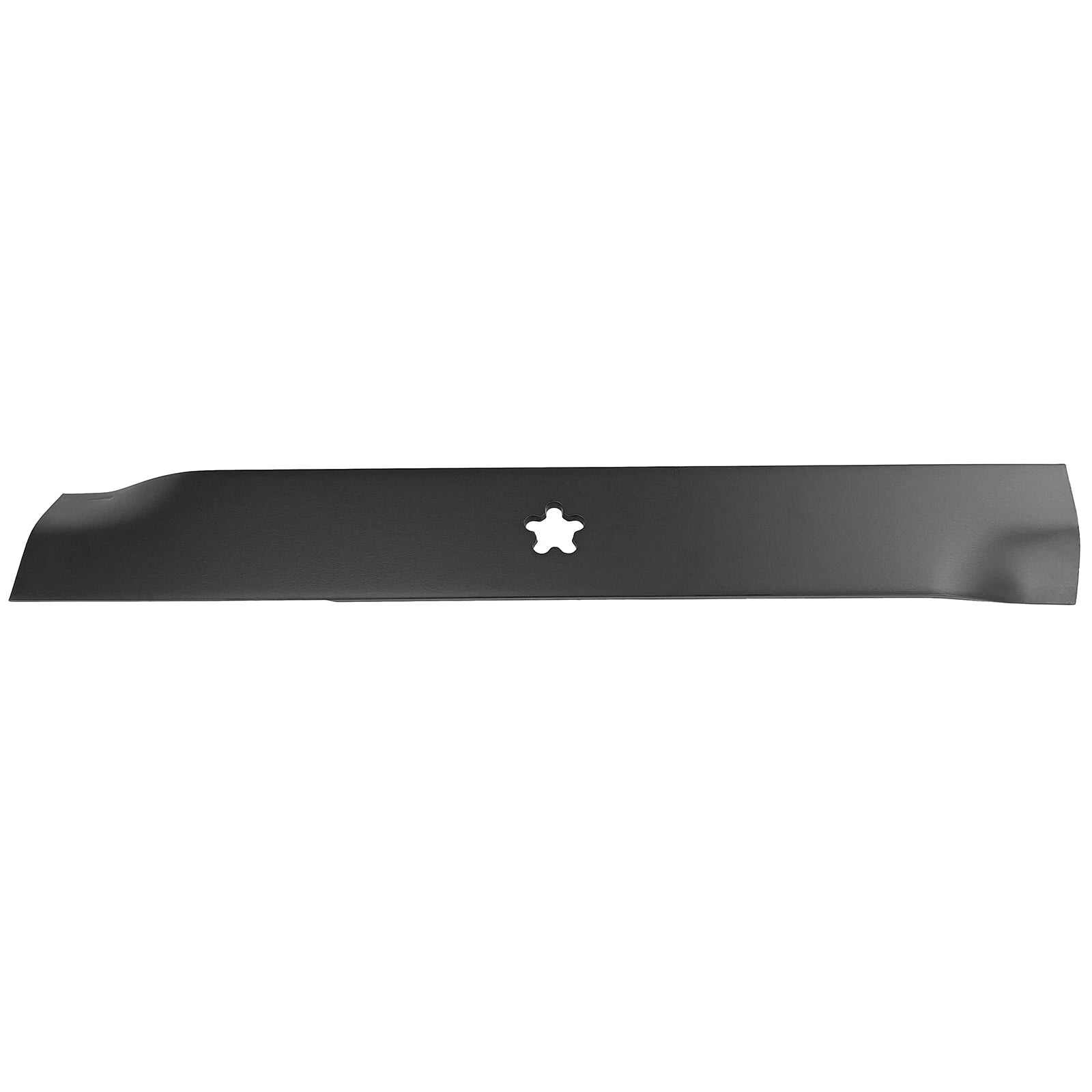 Set of 3 Lawn Mower Blades for Husqvarna EZ5225 EZ5226 MZT52 52" Deck