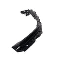 Black Front Lower Grill for Buick Encore (2017–2022) 42536906