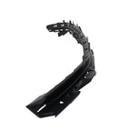 Black Front Lower Grill for Buick Encore (2017–2022) 42536906