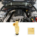 Fuel Injector for Ford Mustang Crown Victoria Explorer (1997–2004) JY0274