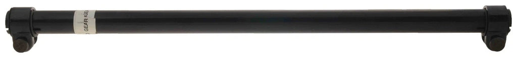 Tie Rod End Adjusting Sleeve for Jeep Grand Cherokee (1999–2004)