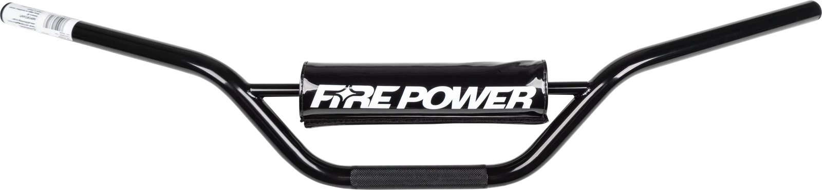 Handlebar for Csa ATV
