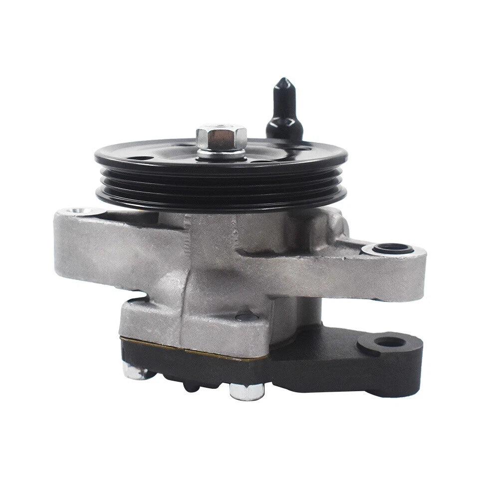 Power Steering Pump for Hyundai Elantra (2000-2006)