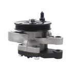 Power Steering Pump for Hyundai Elantra (2000-2006)