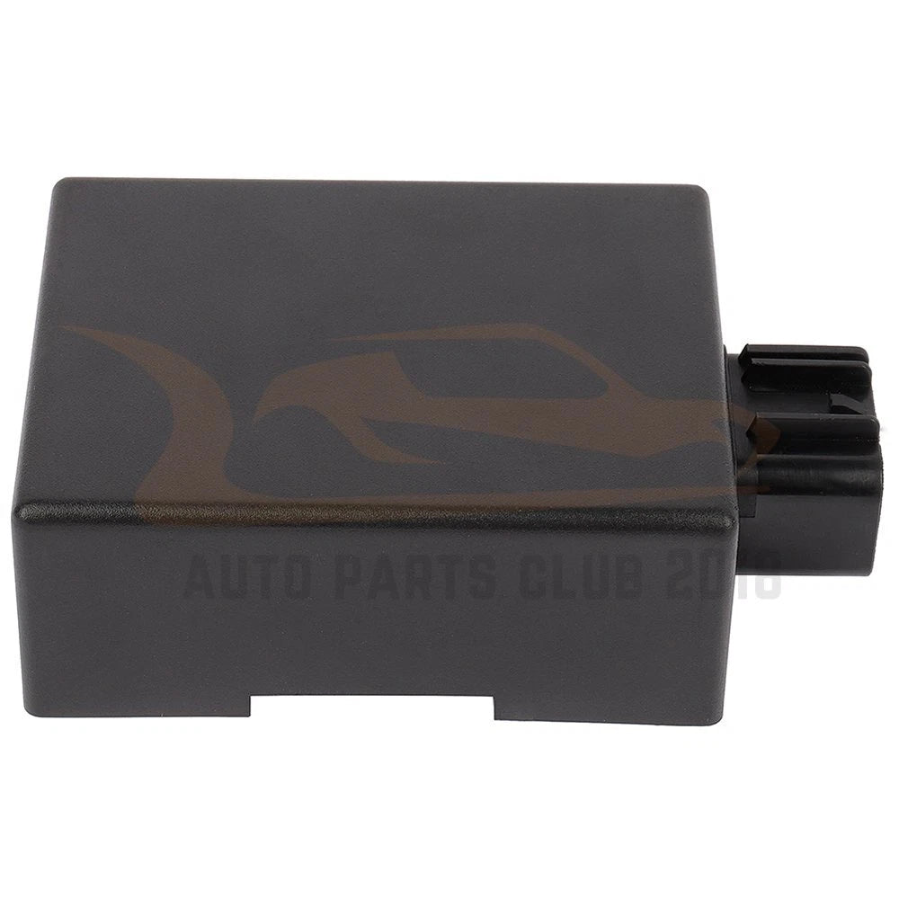 CDI ECU Ignition Rev Box for Polaris Ranger 500 (2005-2009)
