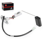 Fuel Meter Sender Unit for Yamaha Road Star 1600 Silverado XV1600AT (1999–2003)