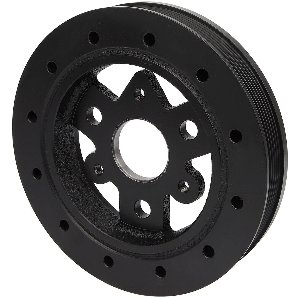 Harmonic Balancer for Chevrolet Camaro (1993-1997)