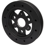 Harmonic Balancer for Chevrolet Camaro (1993-1997)