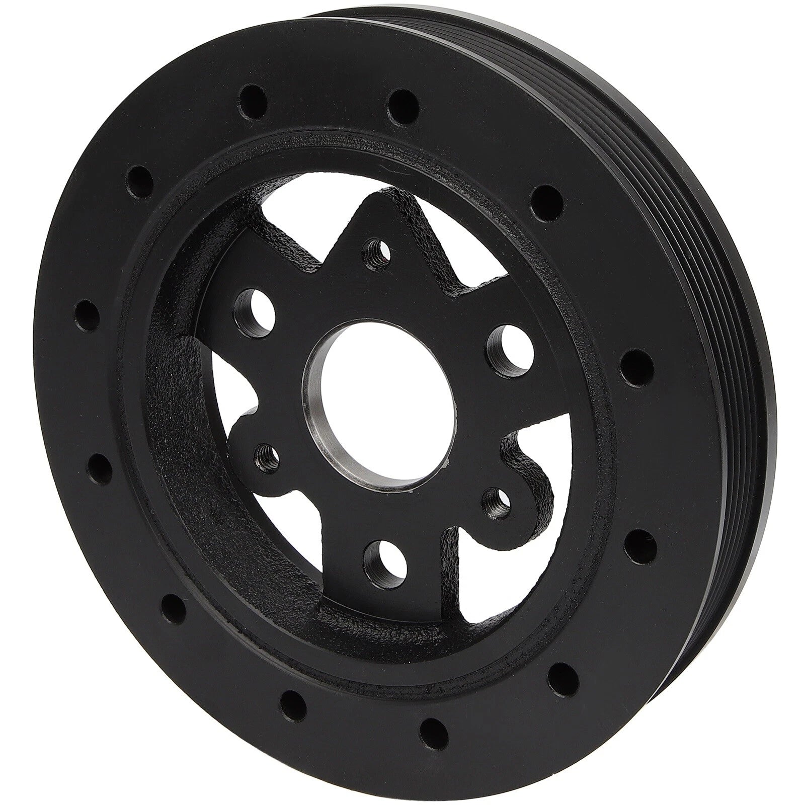 Harmonic Balancer for Chevrolet Camaro (1993-1997)