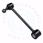 Set of 4 Sway Bar End Links for Chevy Suburban GMC Yukon XL (2015–2016)