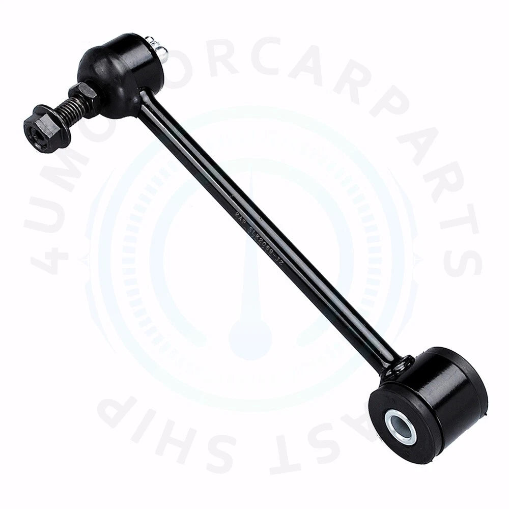 Set of 4 Sway Bar End Links for Chevy Suburban GMC Yukon XL (2015–2016)