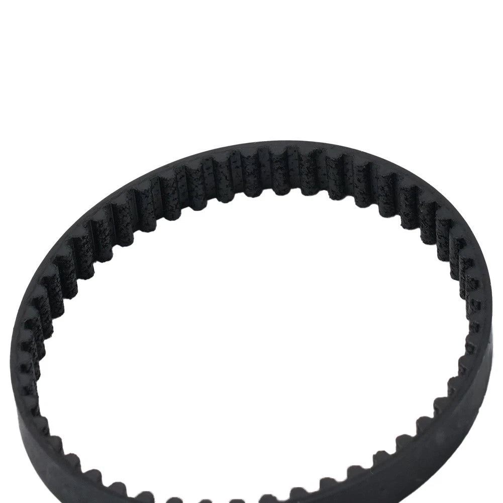 Set of 3 Vacuum Cleaner Belts for Cordless Vacuum (17138747)