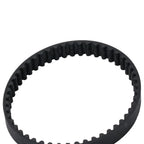 Set of 3 Vacuum Cleaner Belts for Cordless Vacuum (17138747)
