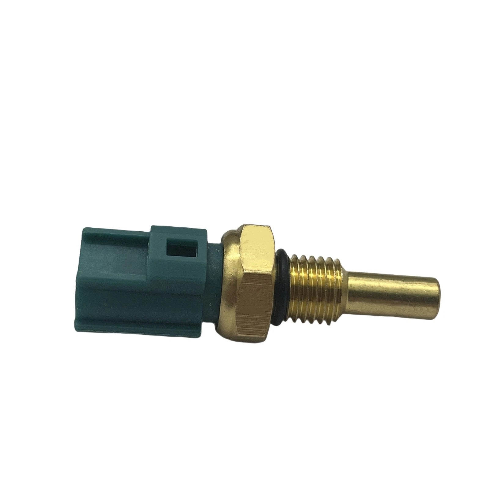 Temperature Thermo Switch for Honda Valkyrie 1500, Goldwing 1500 (1997–2003) 36151-MT8-003