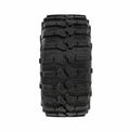 Pro Armor Dual Threat Rear Tire 26" 26x11x14 for Polaris UTV