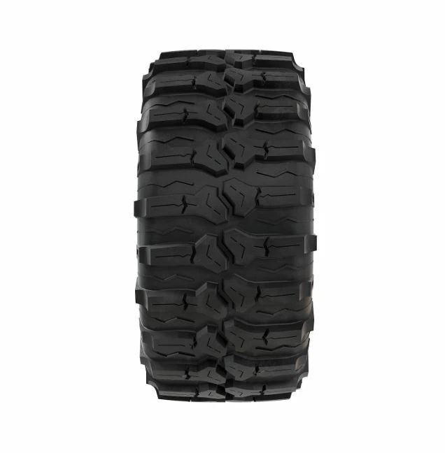 Pro Armor Dual Threat Rear Tire 26" 26x11x14 for Polaris UTV
