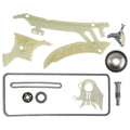 Timing Chain Kit for BMW 228i/320i/328i (2012–2017)