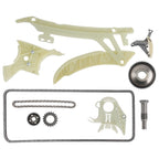Timing Chain Kit for BMW 228i/320i/328i (2012–2017)