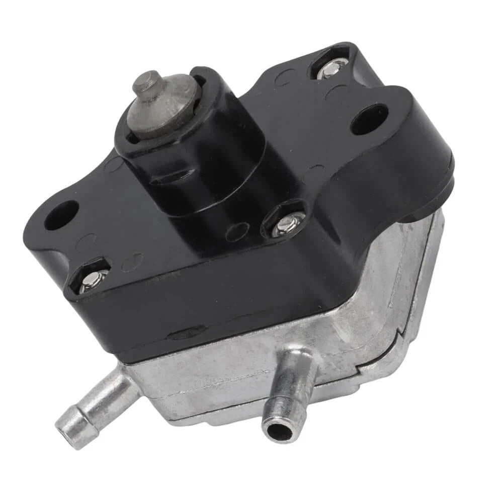Fuel Pump for Yamaha 4 Stroke 9.9 15 HP T9.9 F9.9 F15 (1999–2023) 66M-24410-00