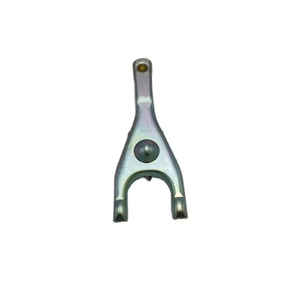 Clutch Release Fork for Hyundai Kia (2010-2016)